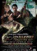 啦啦啦在线观看免费视频6