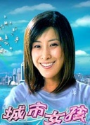 亚洲别类欧韩日美截图